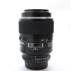 Nikon AF 105mm F2.8 Micro」の商品検索結果 | デジタルカメラ Nikon AF 105mm F2.8 Micro」の商品検索結果 | デジタルカメラ