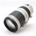 Canon (キヤノン) EF100-400mm F4.5-5.6L IS II USM