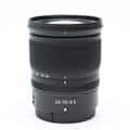 NIKKOR Z 24-70mm F4 S