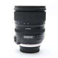 SP 24-70mm F2.8 Di VC USD G2/Model A032N（ニコンF用）