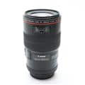 Canon (キヤノン) EF100mm F2.8Lマクロ IS USM