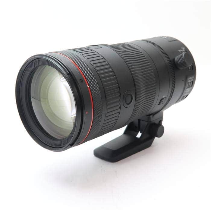 RF70-200mm F2.8 L IS USM Z