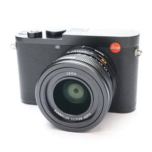 LEICA - Leica Q2 美品（新品購入品） Amazon.com : Leica Q2 (Ghost Edition) Digital Camera