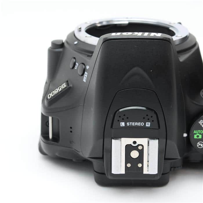 【ジャンク品】Nikon D5600 ダブルズームキット ジャンク品】Nikon D5600 ダブルズームキット 価格.com - ニコン