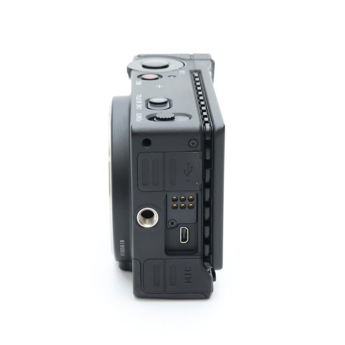 中古)SIGMA (シグマ) fp L（商品ID：3717021501276）詳細ページ