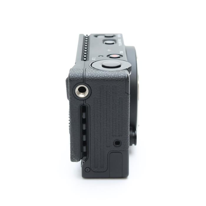 中古)SIGMA (シグマ) fp L（商品ID：3717021501276）詳細ページ