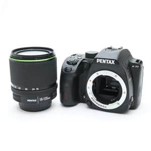 PENTAX K70 18-135WRレンズキット 単焦点レンズ付き Amazon | PENTAX K-70 18-135mmWRレンズキット ブラック APS-C
