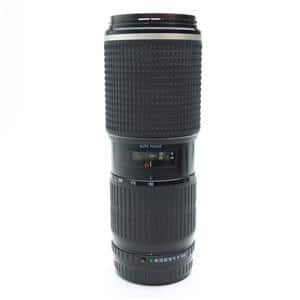PENTAX (ペンタックス) FA645 150-300mm F5.6ED[IF]」の商品検索結果