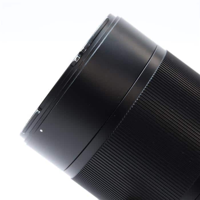 アポ・マクロ・エルマリート TL60mm F2.8 ASPH.