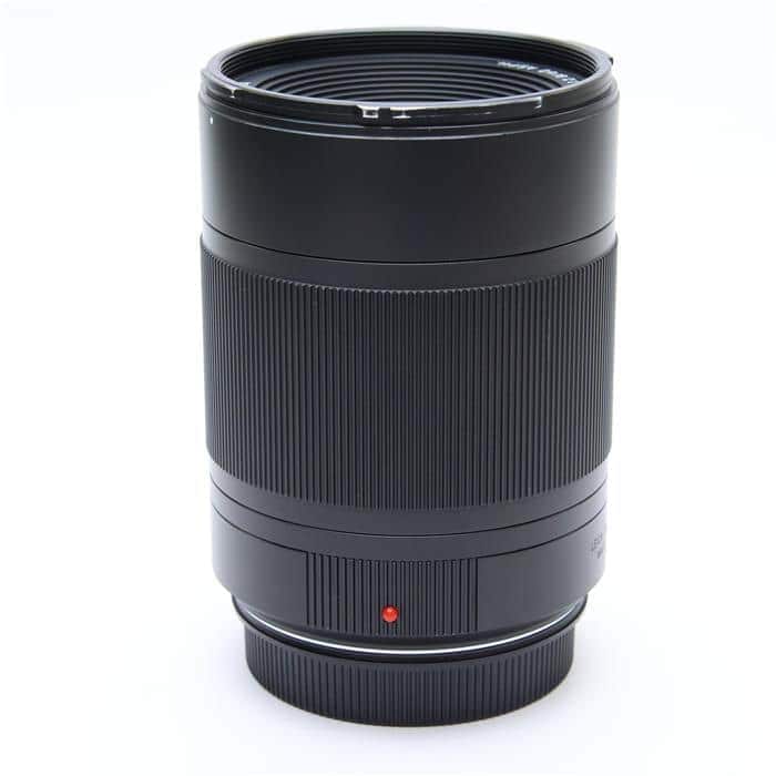 アポ・マクロ・エルマリート TL60mm F2.8 ASPH.