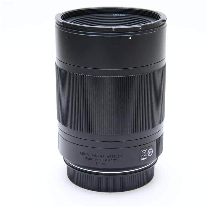 アポ・マクロ・エルマリート TL60mm F2.8 ASPH.