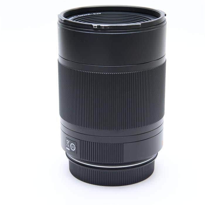 アポ・マクロ・エルマリート TL60mm F2.8 ASPH.