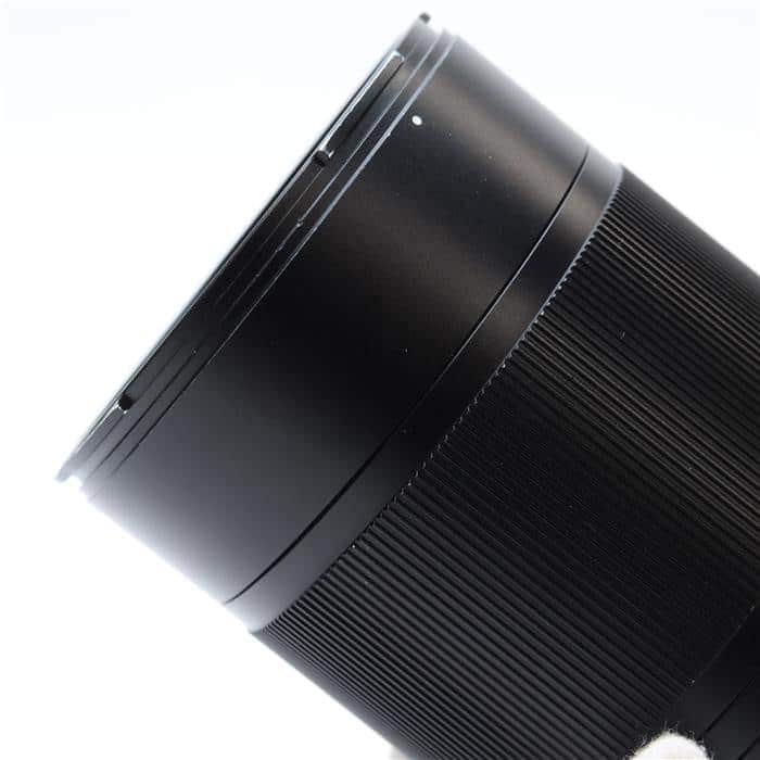 アポ・マクロ・エルマリート TL60mm F2.8 ASPH.