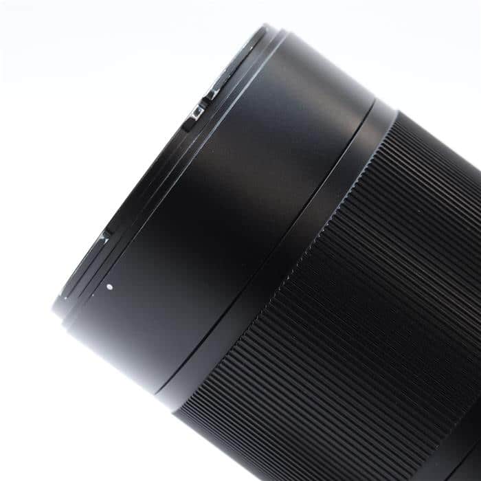 アポ・マクロ・エルマリート TL60mm F2.8 ASPH.