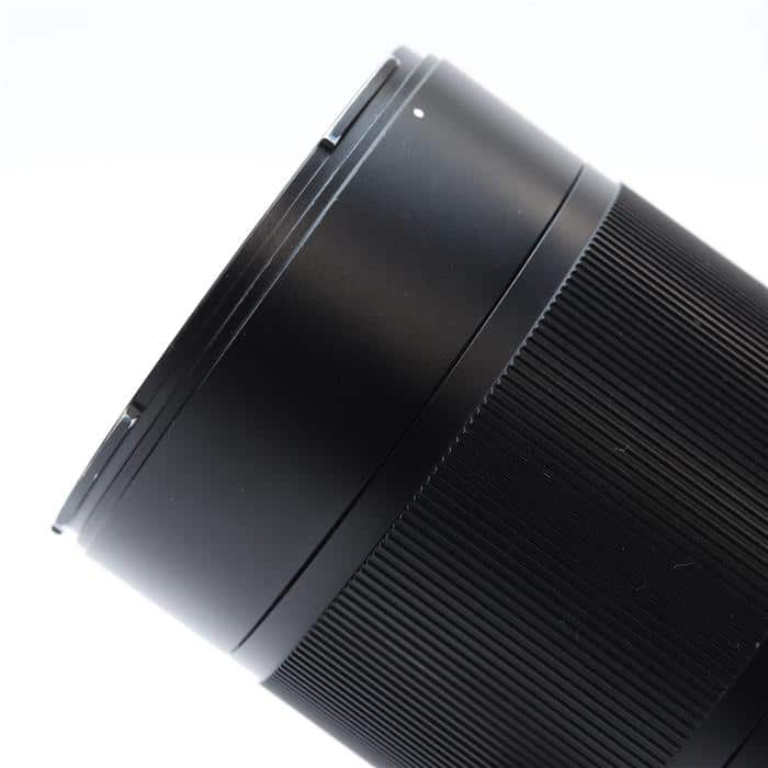 アポ・マクロ・エルマリート TL60mm F2.8 ASPH.