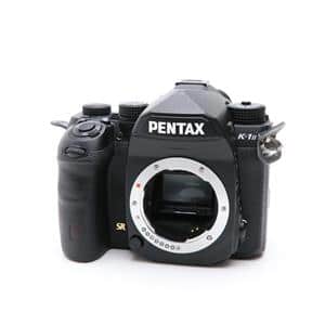 PENTAX K-1 デジタル一眼レフカメラ ジャンク PENTAX K-1 ボディ 中古価格比較 - 価格.com