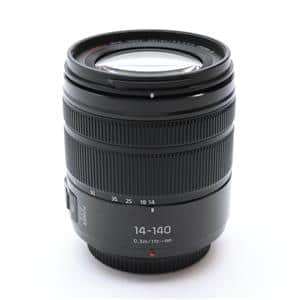 LUMIX G VARIO 14-140mm」の商品検索結果 | デジタルカメラ、ミラー