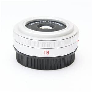 Leica (ライカ) TL2 シルバー」「Leica」の商品検索結果 | デジタル