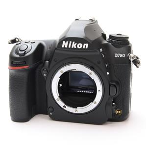 Nikon (ニコン) D780 メイン