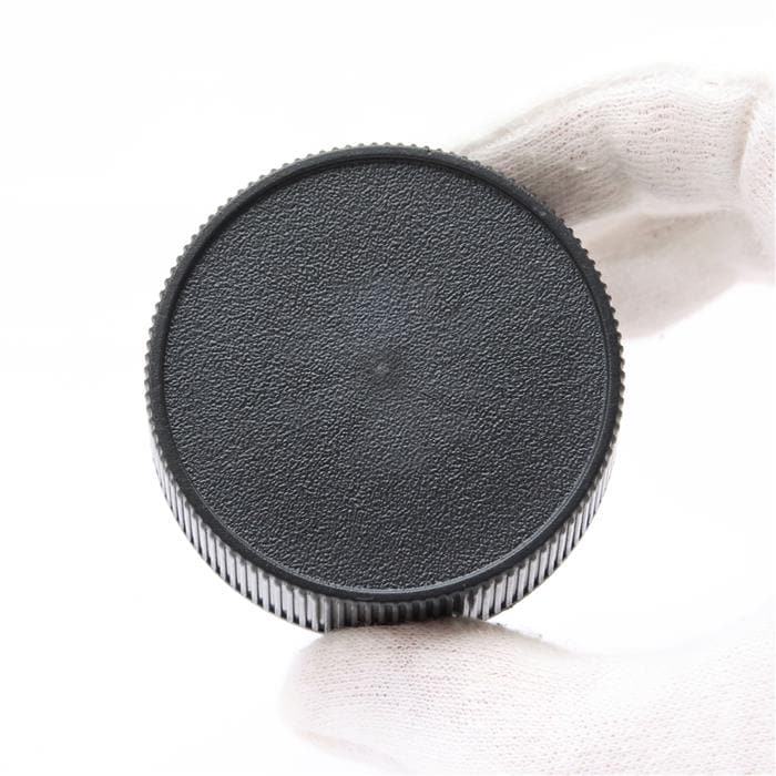 中古)Leica (ライカ) エルマー M50mm F2.8（沈胴式・最短1m）（商品ID
