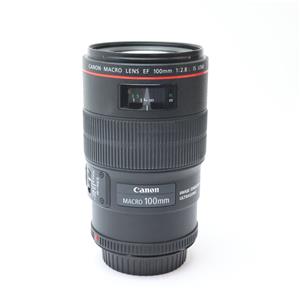canon ef 100mm f2.8 macro」の商品検索結果 | デジタルカメラ、ミラー