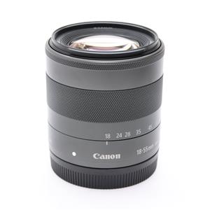 canon ef m」「交換レンズ」の商品検索結果 | デジタルカメラ、ミラー