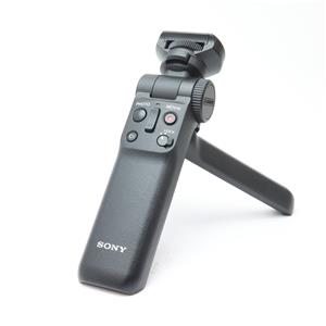 SONY (ソニー) ワイヤレスリモートコマンダー機能付シューティング