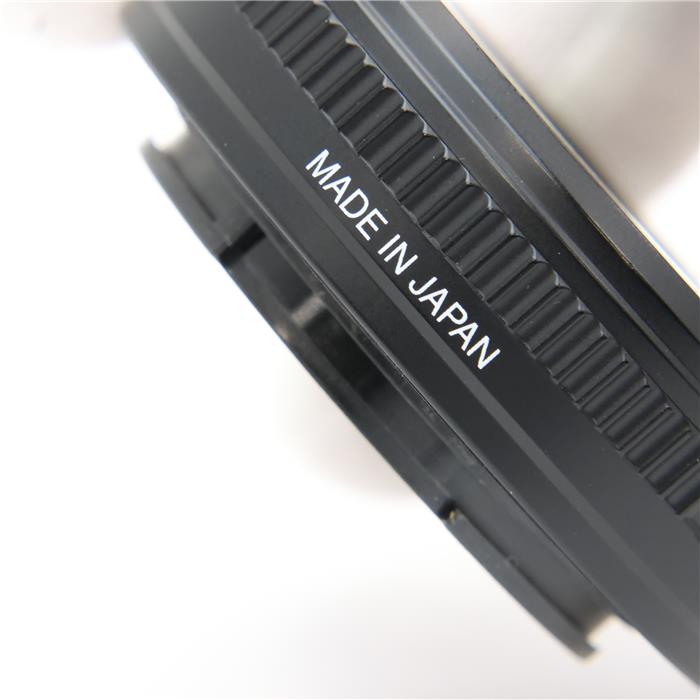 中古)FUJIFILM (フジフイルム) Xマウントフィルターレンズ XM-FL
