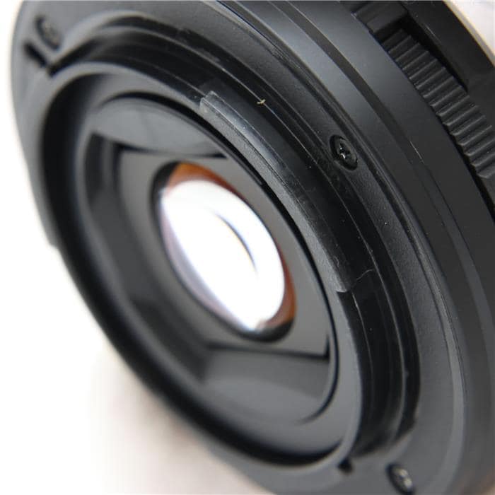 中古)FUJIFILM (フジフイルム) Xマウントフィルターレンズ XM-FL