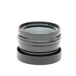 FUJIFILM (フジフイルム) ワイドコンバージョンレンズ WCL-X100 II
