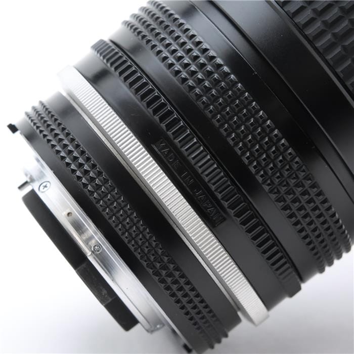 中古)Nikon (ニコン) Ai-S Nikkor 28-85mm F3.5-4.5（商品ID