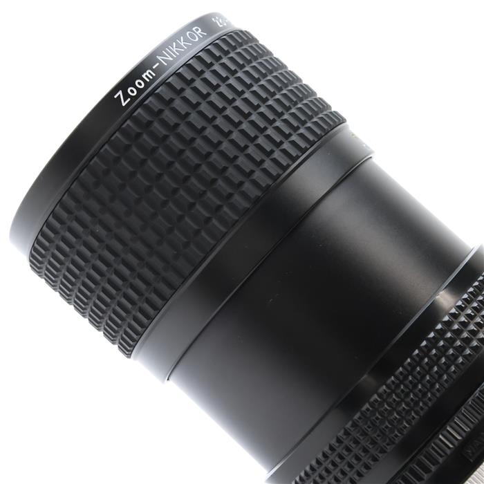 中古)Nikon (ニコン) Ai-S Nikkor 28-85mm F3.5-4.5（商品ID