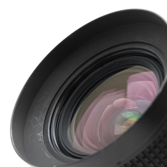 中古)Nikon (ニコン) Ai-S Nikkor 28-85mm F3.5-4.5（商品ID