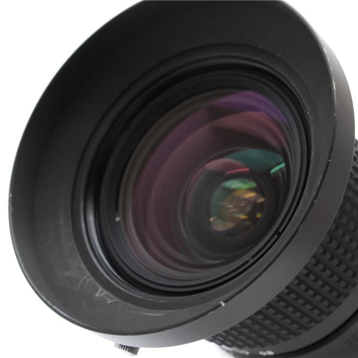 中古)Nikon (ニコン) Ai-S Nikkor 28-85mm F3.5-4.5（商品ID