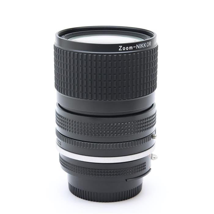 中古)Nikon (ニコン) Ai-S Nikkor 28-85mm F3.5-4.5（商品ID