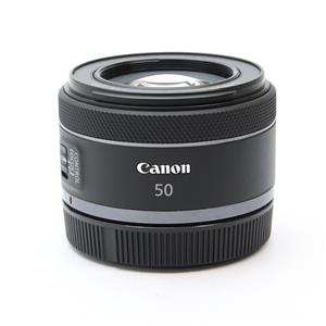 Canon RF50mm F1.8 STM フード」の商品検索結果 | デジタルカメラ