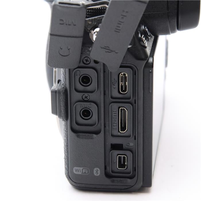 中古)Nikon (ニコン) Z7 ボディ（商品ID：3717030763276）詳細ページ