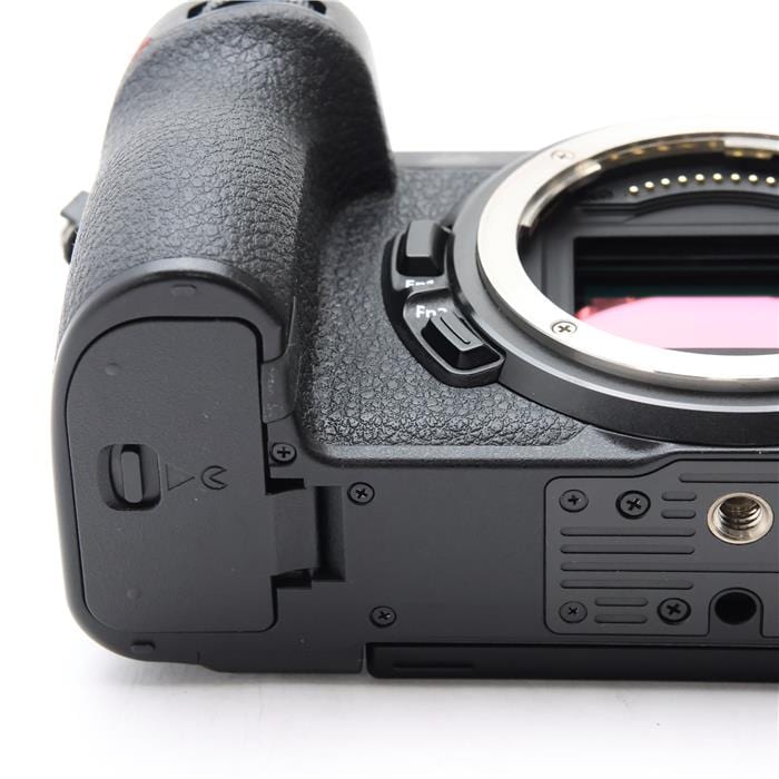 中古)Nikon (ニコン) Z7 ボディ（商品ID：3717030763276）詳細ページ