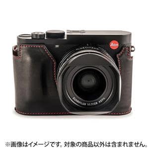 新品)Oberwerth (オーヴァーバース) Leica Q3 TagCase Premium Classic