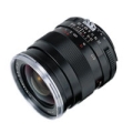 Carl Zeiss (カールツァイス) Distagon T* 25mm F2.8 ZK(ペンタックスK用)