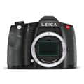 Leica (ライカ) S3