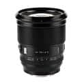 VILTROX(ビルトロックス) AF 75mm F1.2 PRO STM ED IF （ソニーE/APS-C用） ブラック