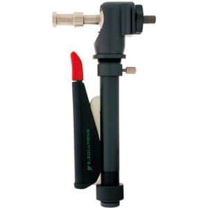 9.Solutions ナインドットソリューションズ ダブルジョイントアームショート(360mm) 9.VD5089S Amazon | 【国内正規品】9.Solutions ナインドット