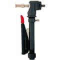新品)9.Solutions（ナインドットソリューションズ） アングルド