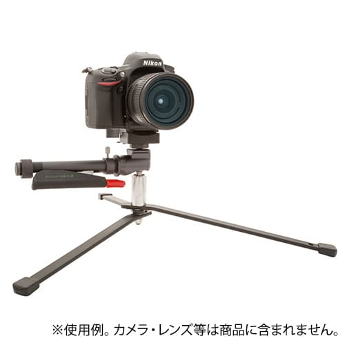新品)9.Solutions（ナインドットソリューションズ） アングルドEl-Bo
