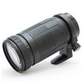 TAMRON (タムロン) AF200-400mm F5.6LD(175DE)(キヤノンマウント)
