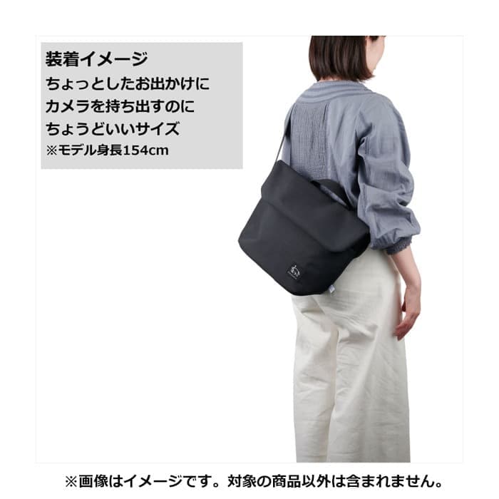 その他 bokobaba 2022 Ninja ZX-25R / SE (2BK-ZX250E) POWERBOX FULL チタンブルー