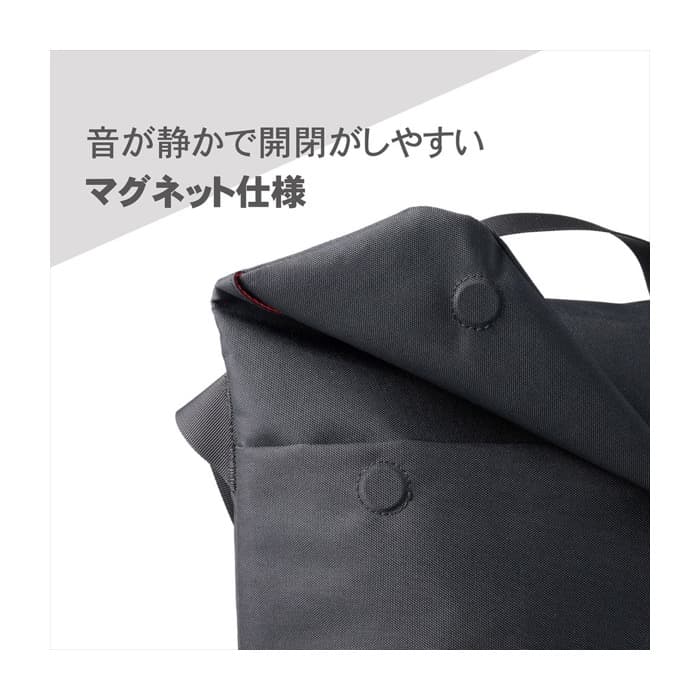 新品)HAKUBA (ハクバ) Chululu (チュルル) レニュー フラップ