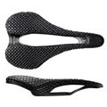selle ITALIA (セラ イタリア) SLR BOOST 3D S.F. C/K サイズS サドル
