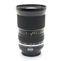 Nikon (ニコン) Ai Nikkor 25-50mm F4